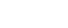 M. Kuehn Logo